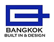 Bangkok Built-in บริการออกแบบ ตกแต่งภายใน รับสร้างบ้าน ด้วยทีมงานประสบการณ์กว่า 10 ปี